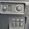 toyota land-cruiser-prado 2022 -TOYOTA--Land Cruiser Prado 3BA-TRJ150W--TRJ150-0149379---TOYOTA--Land Cruiser Prado 3BA-TRJ150W--TRJ150-0149379- image 12