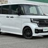 honda n-box 2023 -HONDA--N BOX 6BA-JF3--JF3-5286886---HONDA--N BOX 6BA-JF3--JF3-5286886- image 24