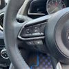 mazda demio 2020 CFJ1703866 image 21