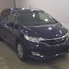 honda fit 2019 -HONDA--Fit DBA-GK3--GK3-3414151---HONDA--Fit DBA-GK3--GK3-3414151- image 1