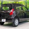 suzuki alto 2013 CFJ1572687 image 17