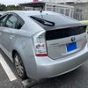 toyota prius 2011 -TOYOTA--Prius DAA-ZVW30--ZVW30-1417222---TOYOTA--Prius DAA-ZVW30--ZVW30-1417222- image 6