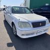 toyota crown 2003 CFJ1897474 image 1