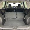 nissan note 2016 CFJ1828942 image 24