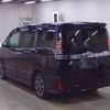 toyota voxy 2021 quick_quick_3BA-ZRR80W_ZRR80-0714544 image 4