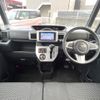 daihatsu wake 2015 quick_quick_LA700S_LA700S-0038112 image 2