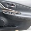 toyota harrier 2014 -TOYOTA--Harrier DAA-AVU65W--AVU65W-0007835---TOYOTA--Harrier DAA-AVU65W--AVU65W-0007835- image 25