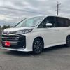 toyota noah 2024 -TOYOTA 【神戸 302ﾜ2667】--Noah 6BA-MZRA90W--MZRA90-0086483---TOYOTA 【神戸 302ﾜ2667】--Noah 6BA-MZRA90W--MZRA90-0086483- image 15