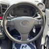 daihatsu mira-e-s 2018 -DAIHATSU--Mira e:s DBA-LA350S--LA350S-0091171---DAIHATSU--Mira e:s DBA-LA350S--LA350S-0091171- image 8