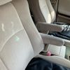 toyota vellfire 2008 -TOYOTA--Vellfire DBA-ANH20W--ANH20-8028372---TOYOTA--Vellfire DBA-ANH20W--ANH20-8028372- image 10