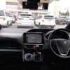 toyota noah 2017 -TOYOTA--Noah DBA-ZRR85W--ZRR85-0081100---TOYOTA--Noah DBA-ZRR85W--ZRR85-0081100- image 2