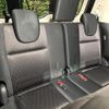 nissan serena 2016 CFJ1688668 image 11