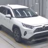 toyota rav4 2023 -TOYOTA--RAV4 MXAA54-5040933---TOYOTA--RAV4 MXAA54-5040933- image 6