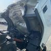 isuzu forward 2017 CFJ1621738 image 21