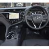toyota camry 2020 GOO_JP_700020111130250712001 image 15