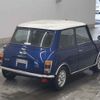 rover mini undefined -ROVER--Rover Mini XN12A-SAXXNNAYCWD160440---ROVER--Rover Mini XN12A-SAXXNNAYCWD160440- image 6