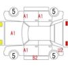 nissan note 2022 -NISSAN--Note 6AA-SNE13--SNE13-113947---NISSAN--Note 6AA-SNE13--SNE13-113947- image 2
