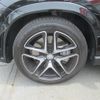 mercedes-benz amg 2022 -MERCEDES-BENZ--AMG 4AA-167161--W1N1671611A605541---MERCEDES-BENZ--AMG 4AA-167161--W1N1671611A605541- image 10