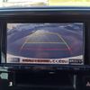 toyota vellfire 2015 GOO_JP_700080342430250428003 image 25