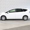 toyota prius-α 2012 -TOYOTA--Prius α DAA-ZVW41W--ZVW41-3136457---TOYOTA--Prius α DAA-ZVW41W--ZVW41-3136457- image 7