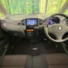 nissan roox 2012 CFJ1716790 image 2