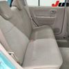 suzuki alto-lapin 2016 CFJ1695383 image 9