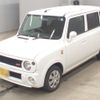 suzuki alto-lapin 2006 CFJ1779223 image 1