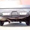 nissan x-trail 2008 CFJ1744785 image 19