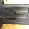 toyota hilux 1997 GOO_NET_EXCHANGE_0303471A30240614W005 image 30