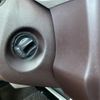 toyota passo 2015 quick_quick_DBA-KGC30_KGC30-0221899 image 13