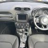 jeep renegade 2019 CFJ1841246 image 16