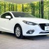 mazda axela 2016 CFJ1650138 image 16