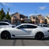 bentley continental 2018 quick_quick_ABA-BCDDB_SCBCA13S9JC069222 image 11