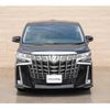 toyota alphard 2019 -TOYOTA 【岡山 341ﾙ1111】--Alphard AYH30W--0077669---TOYOTA 【岡山 341ﾙ1111】--Alphard AYH30W--0077669- image 29