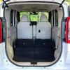 nissan roox 2023 CFJ1454613 image 11