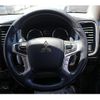 mitsubishi outlander-phev 2015 -MITSUBISHI--Outlander PHEV DLA-GG2W--GG2W-0305474---MITSUBISHI--Outlander PHEV DLA-GG2W--GG2W-0305474- image 17