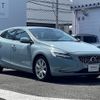 volvo v40 2017 -VOLVO--Volvo V40 DBA-MB4154T--YV1MV2920H2412864---VOLVO--Volvo V40 DBA-MB4154T--YV1MV2920H2412864- image 4