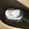 toyota sienta 2018 -TOYOTA--Sienta DBA-NCP175G--NCP175-7027146---TOYOTA--Sienta DBA-NCP175G--NCP175-7027146- image 12