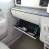suzuki alto-lapin 2019 CFJ1615598 image 19