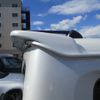 suzuki jimny 2020 CFJ1712435 image 14