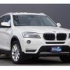 bmw x3 2013 quick_quick_WY20_WBAWY320300C69823 image 5