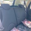 nissan note 2008 -NISSAN--Note DBA-E11--E11-344616---NISSAN--Note DBA-E11--E11-344616- image 17