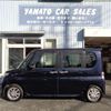 daihatsu tanto 2010 -DAIHATSU--Tanto L375S--0321733---DAIHATSU--Tanto L375S--0321733- image 11