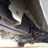 nissan clipper-van 2016 CFJ1815395 image 7