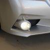 toyota crown-hybrid 2013 GOO_JP_700130095430240608002 image 10