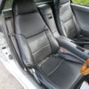 honda beat 1991 CFJ1856575 image 4