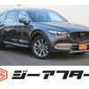 mazda cx-8 2020 -MAZDA--CX-8 3DA-KG2P--KG2P-303574---MAZDA--CX-8 3DA-KG2P--KG2P-303574- image 1