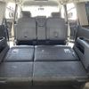 nissan elgrand 2014 CFJ1472611 image 4