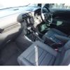 citroen c3 2025 CFJ1723228 image 17