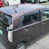 honda n-wgn 2014 quick_quick_DBA-JH1_JH1-1068861 image 16
